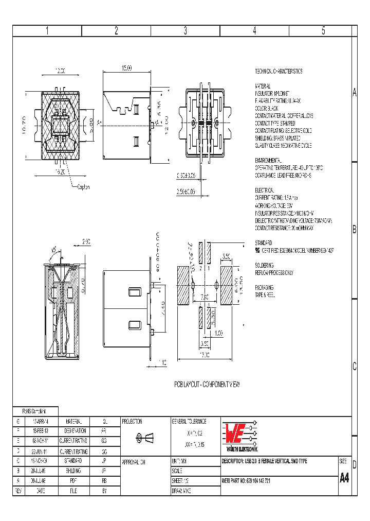 629104142721_8523206.PDF Datasheet