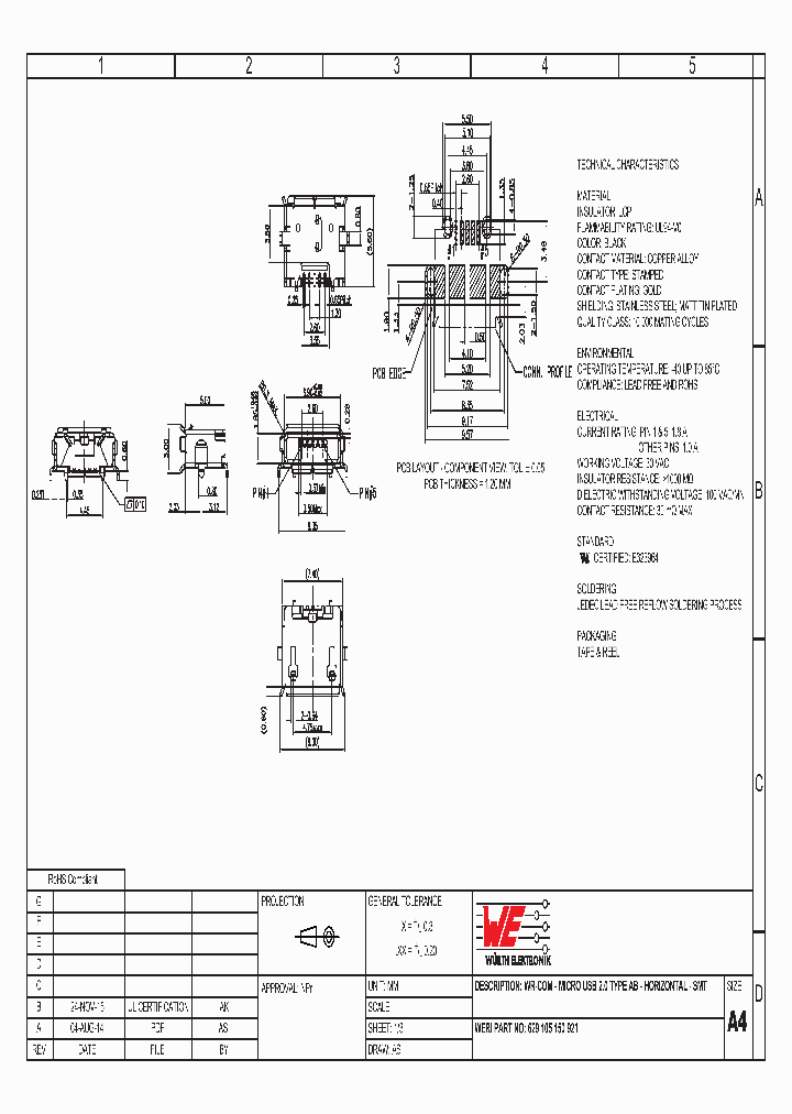 629105150921_8523211.PDF Datasheet
