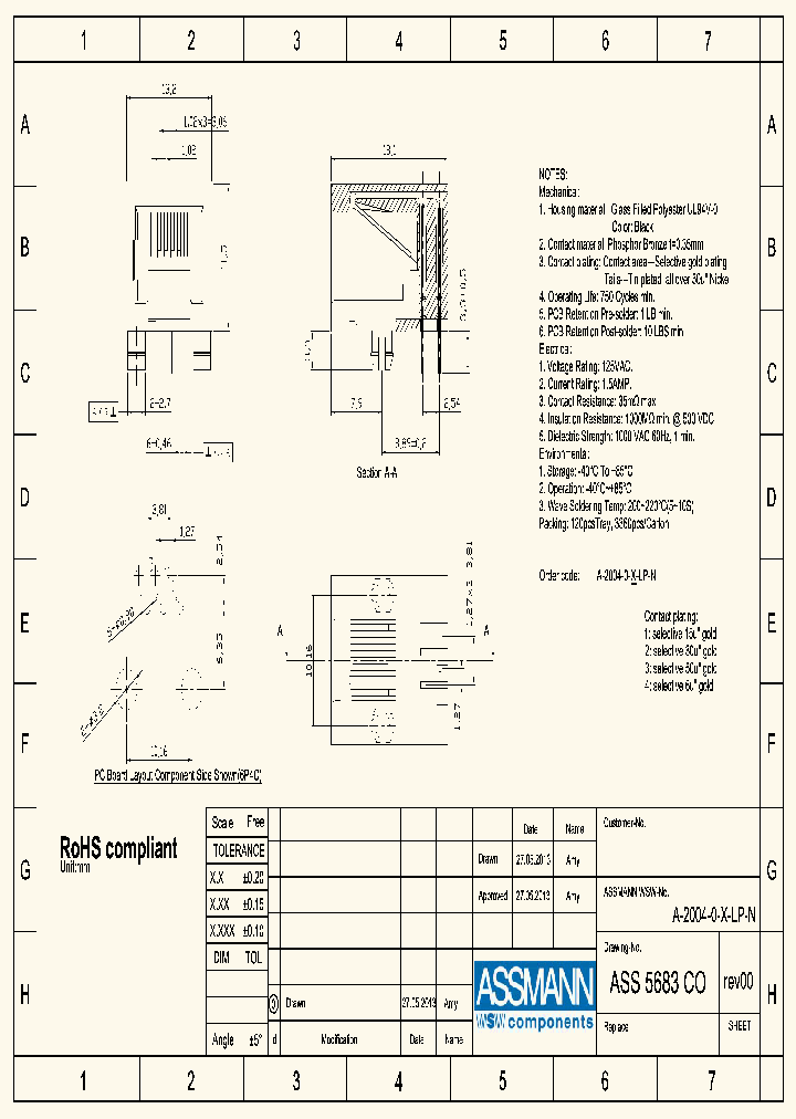 A-2004-0-3-LP-N_8523070.PDF Datasheet
