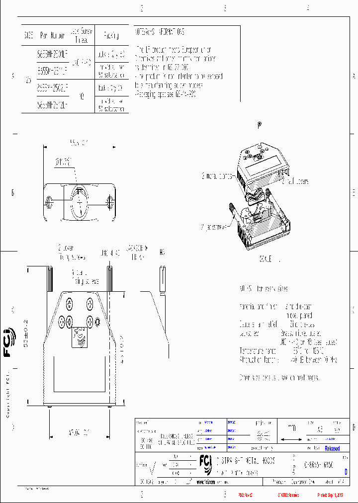 8655MH2512LF_8523966.PDF Datasheet