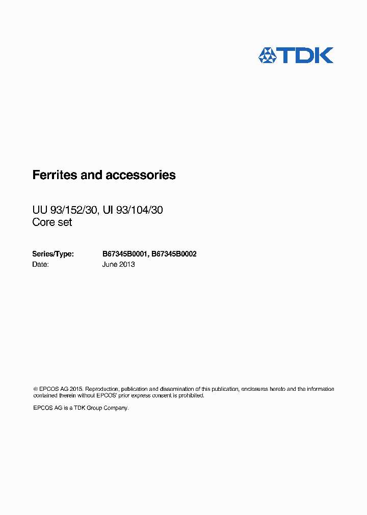 B67345B0002X027_8524075.PDF Datasheet
