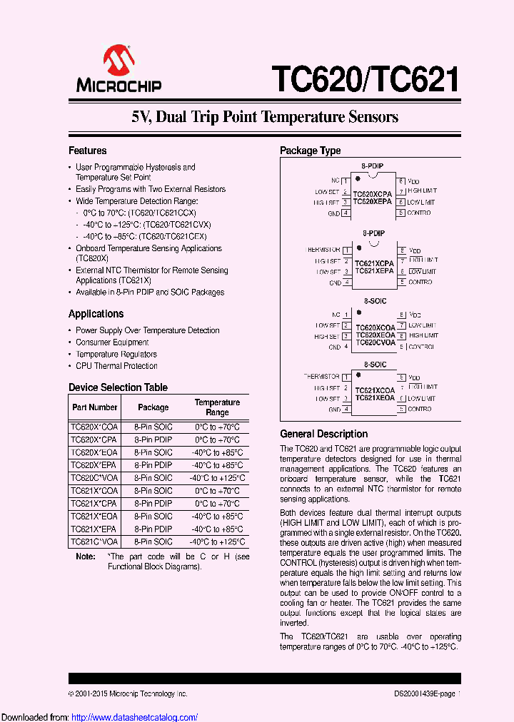 TC621CVOA-VAO_8523904.PDF Datasheet