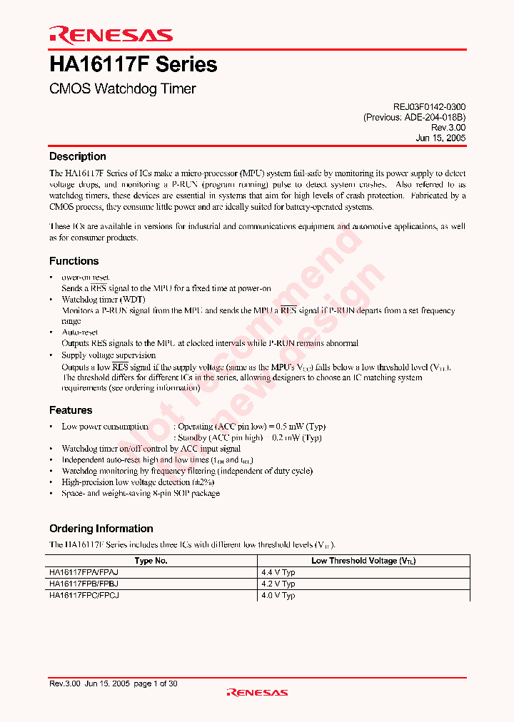 HA16117FPCJ_8524562.PDF Datasheet