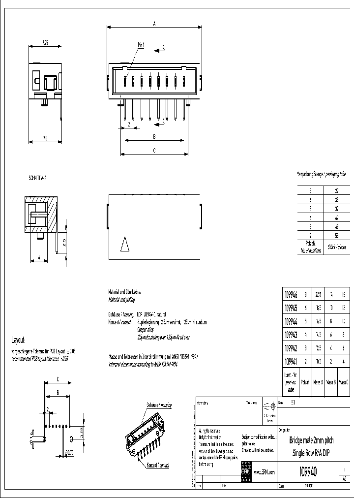 109940_8524672.PDF Datasheet