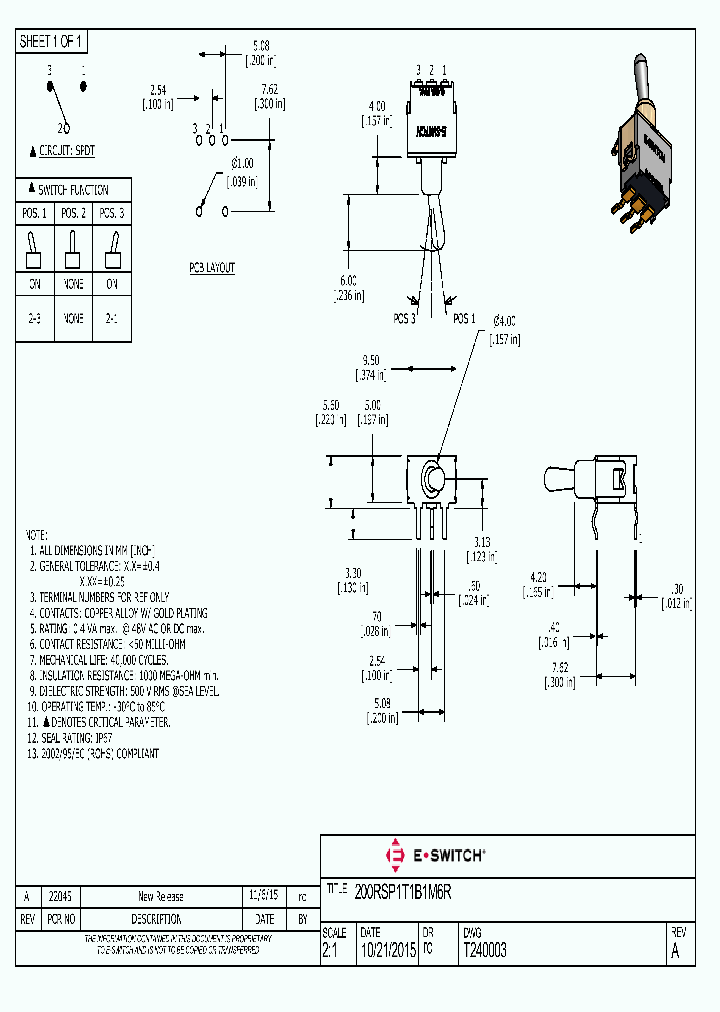 T240003_8525323.PDF Datasheet