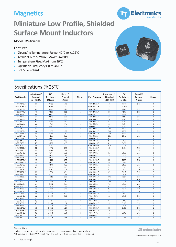 HM66-156R8LF_8525476.PDF Datasheet