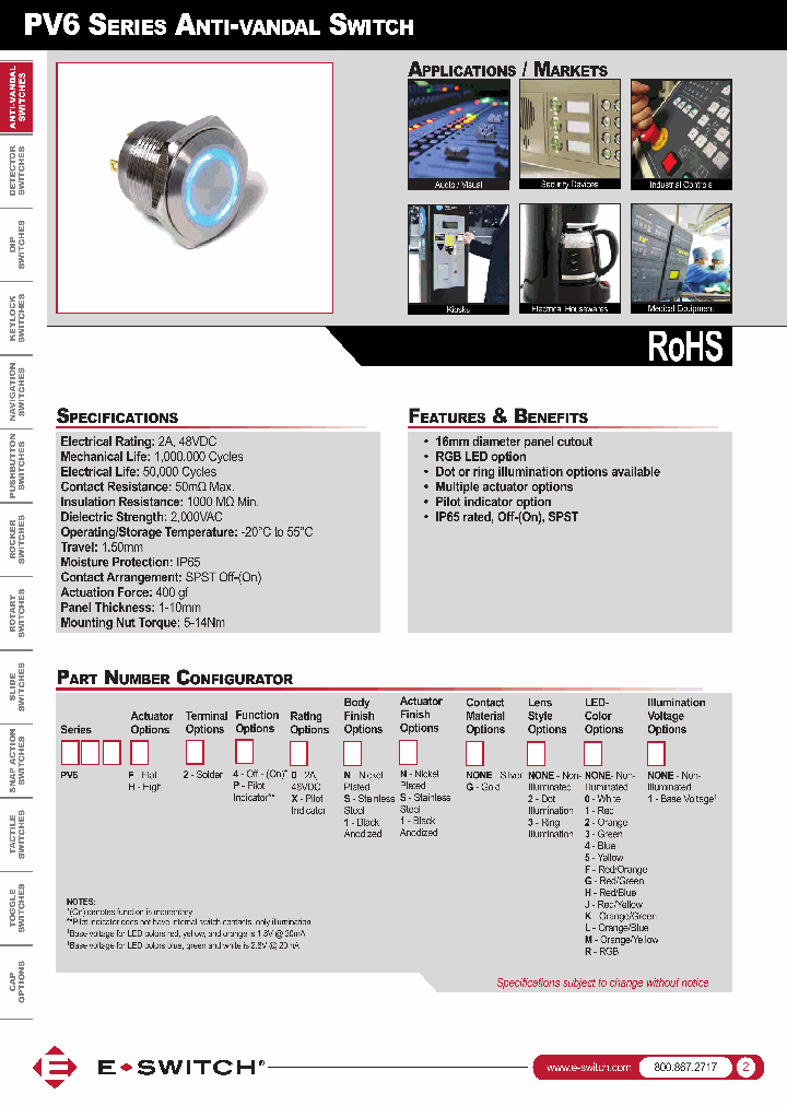 PV6F2P0N1G2G_8526012.PDF Datasheet