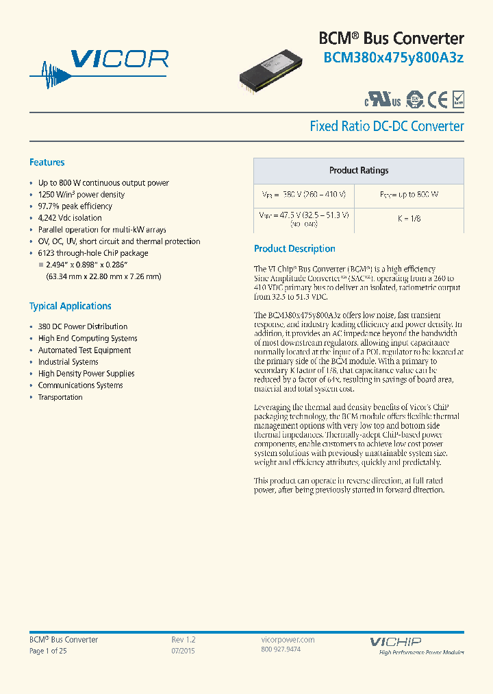 BCM380P475M800A30_8525938.PDF Datasheet