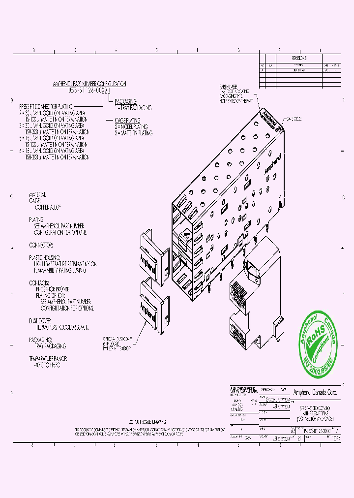 P-UE78-B1126_8525996.PDF Datasheet