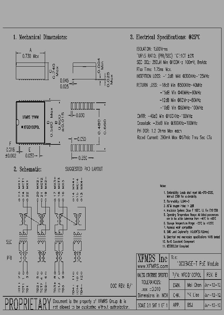 XFGID100POL-15_8526041.PDF Datasheet