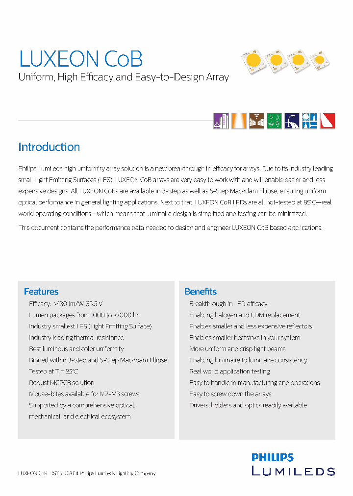 LHC1-3580-1203_8526540.PDF Datasheet