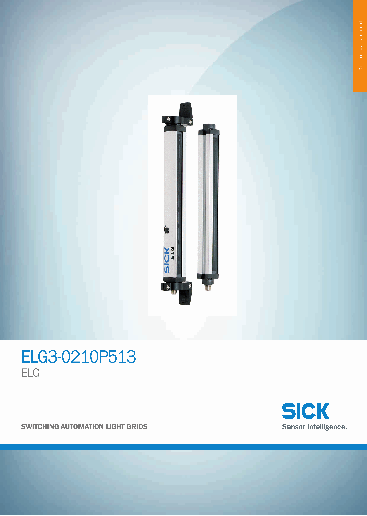 ELG3-0210P513_8526625.PDF Datasheet
