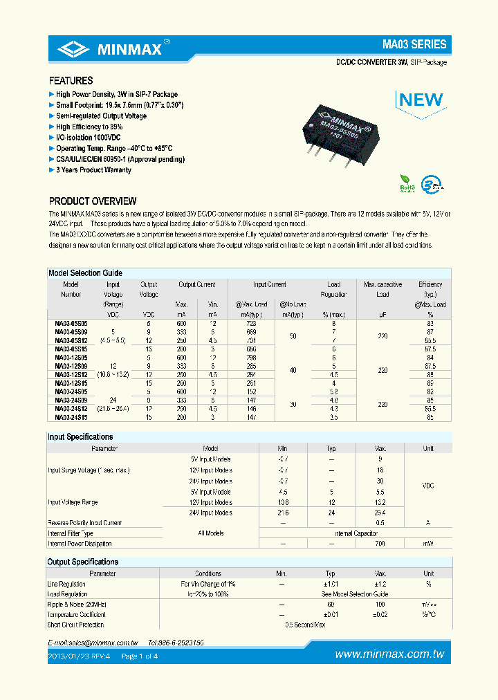 MA03-12S12_8527297.PDF Datasheet