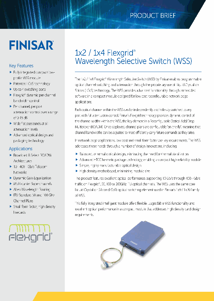 EWP-AA-0104-96F-ZZ-L_8527281.PDF Datasheet