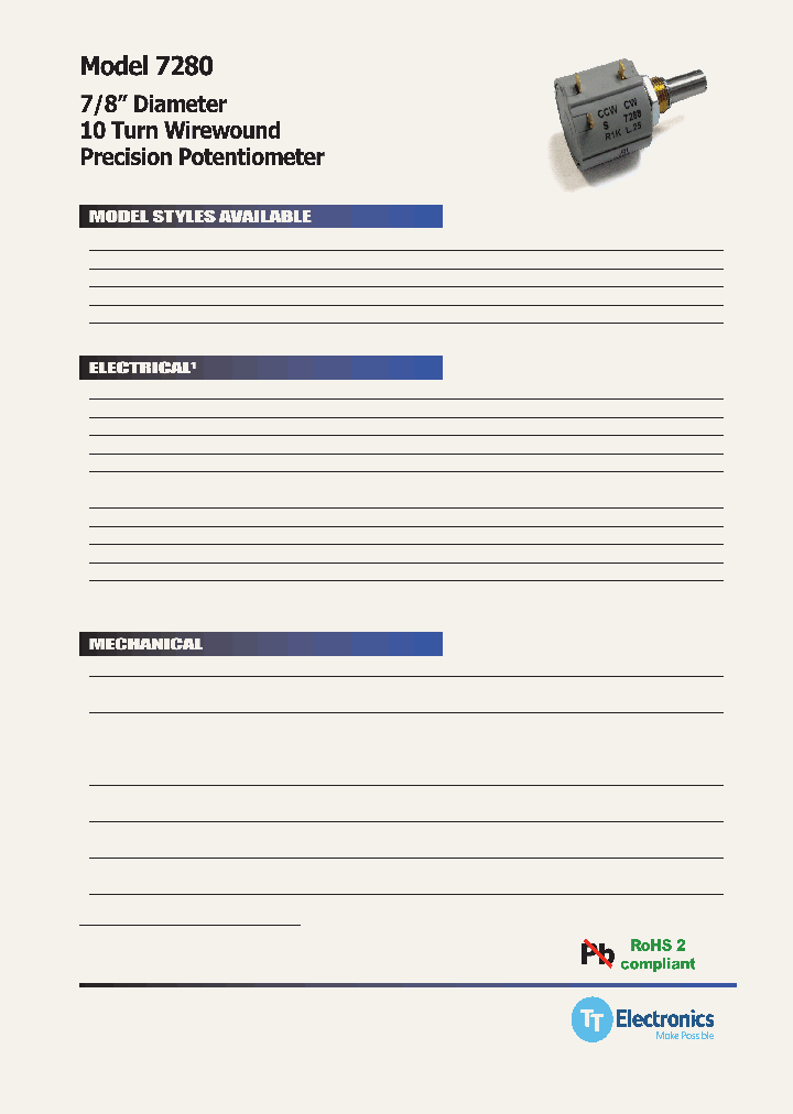 7283_8527424.PDF Datasheet