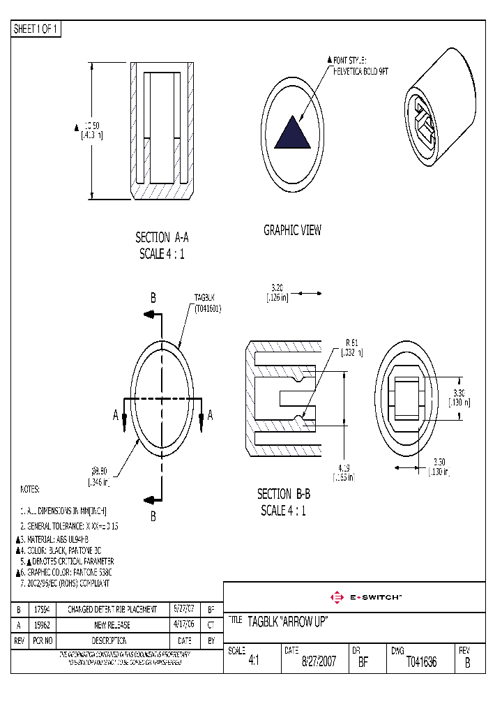 T041636_8527354.PDF Datasheet