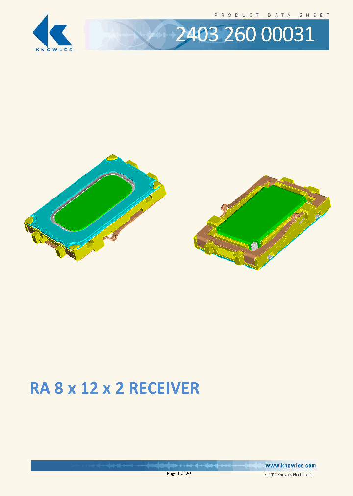 2403-260-00031_8527883.PDF Datasheet