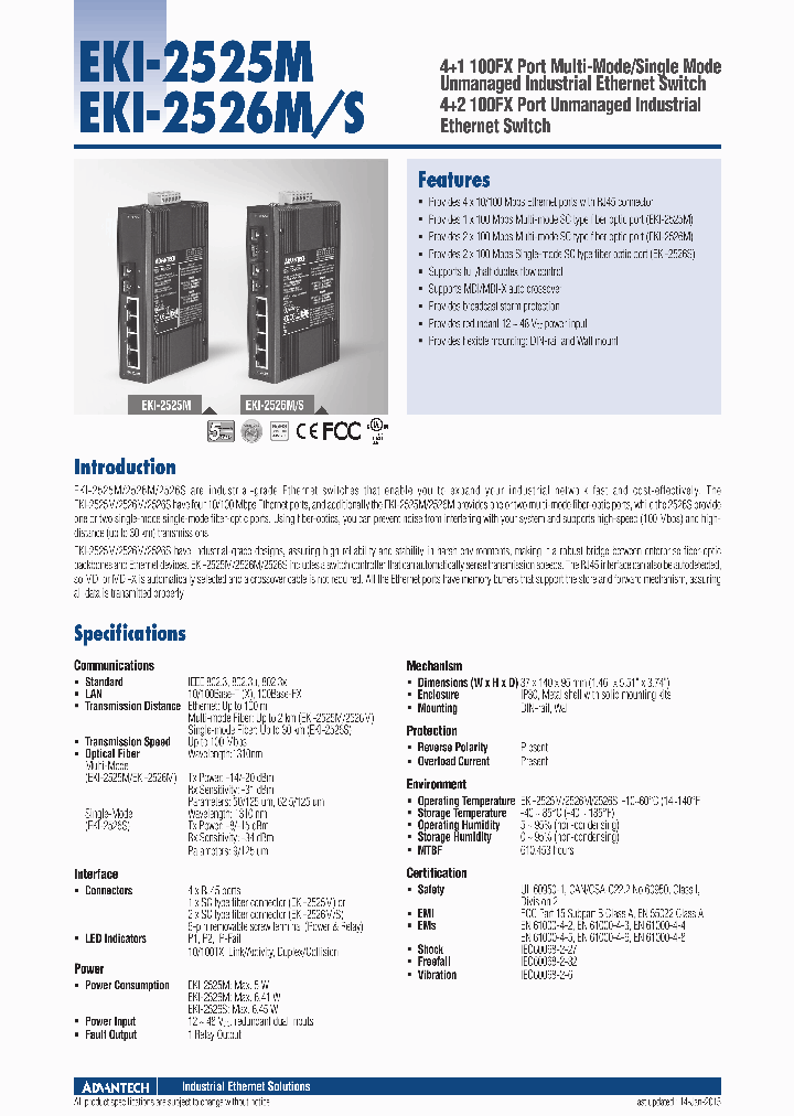 EKI-2526M_8527789.PDF Datasheet