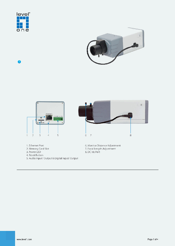 FCS-1152_8527847.PDF Datasheet