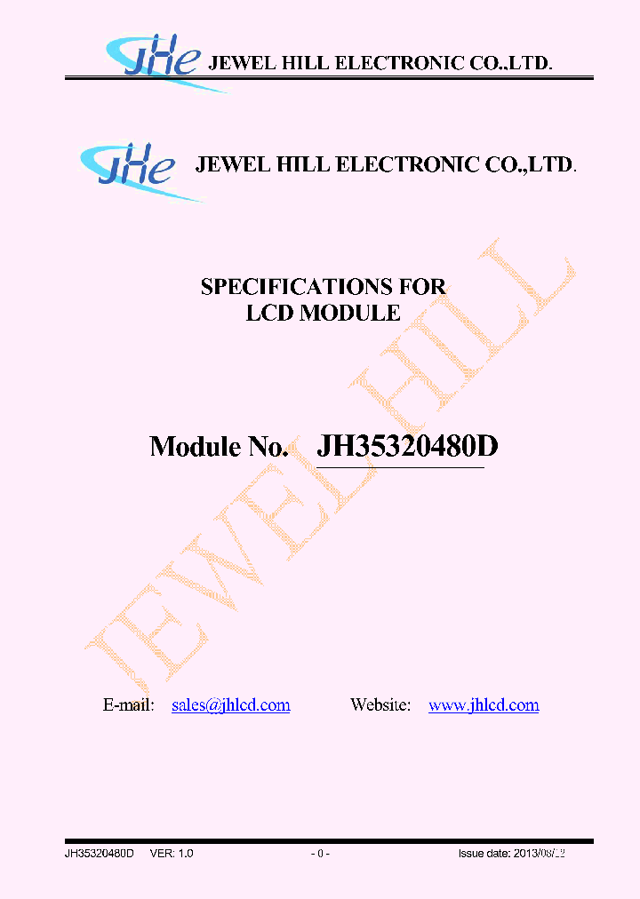 JH35320480DCNFMNFFCWC_8528081.PDF Datasheet