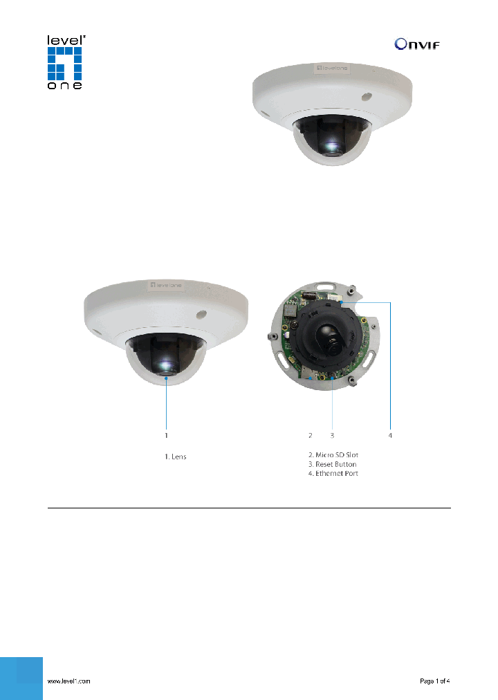 FCS-3054_8527850.PDF Datasheet