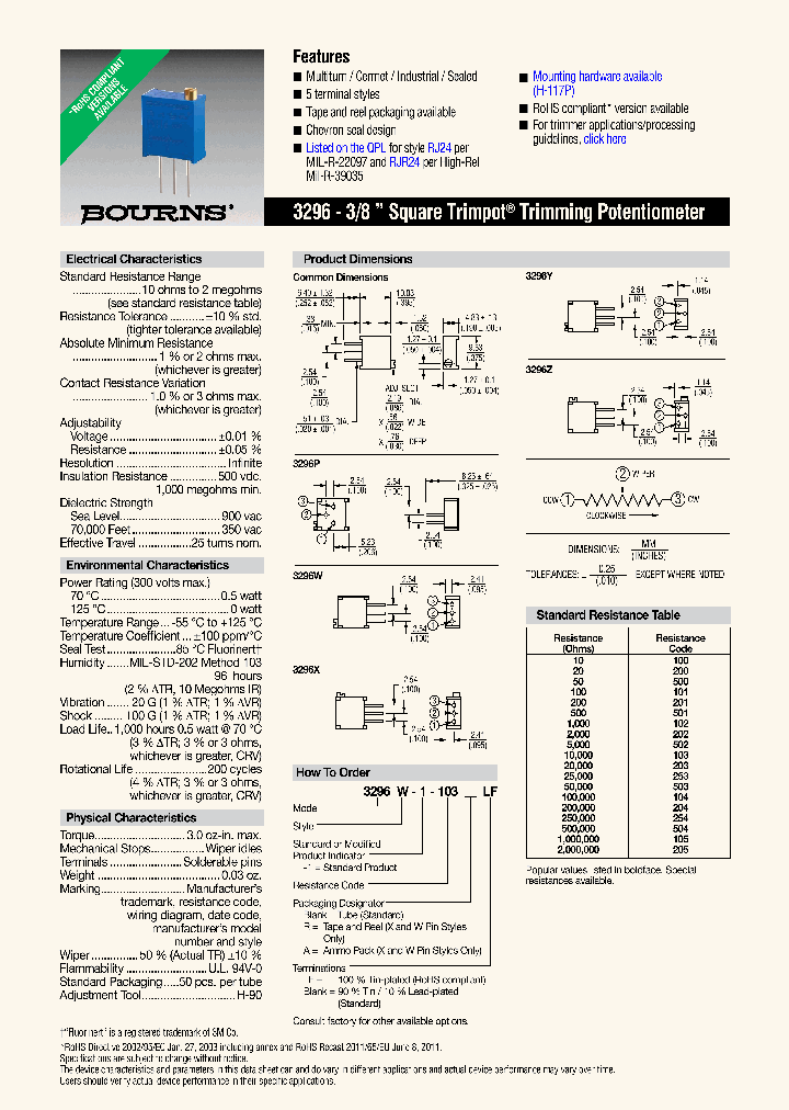 3296W-1-202_8527546.PDF Datasheet