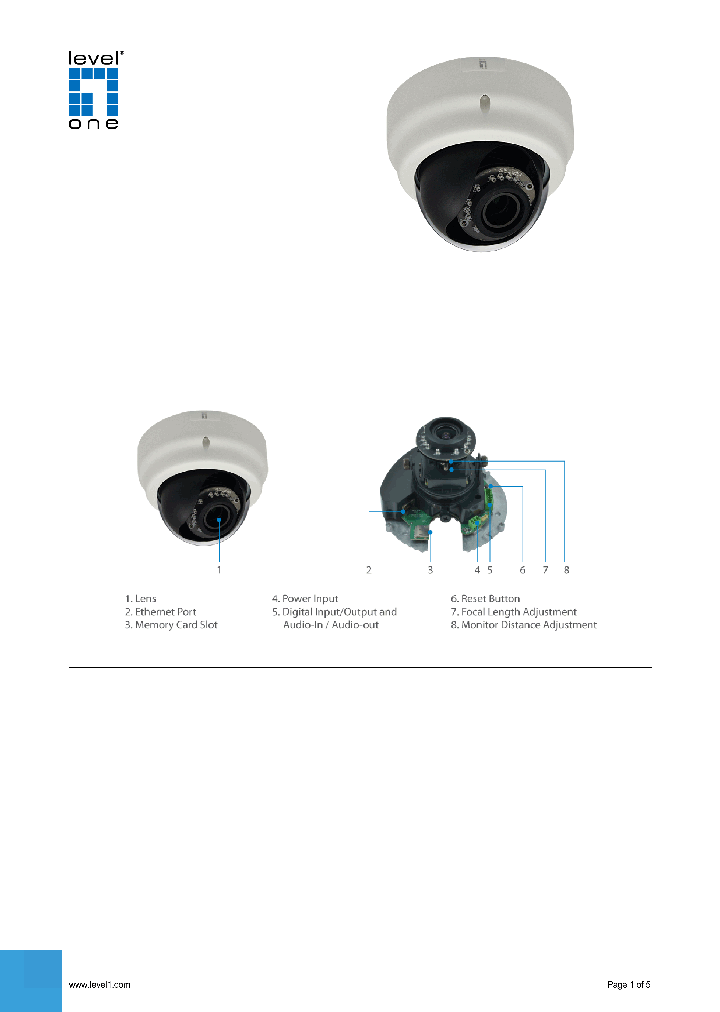 FCS-3064_8527854.PDF Datasheet