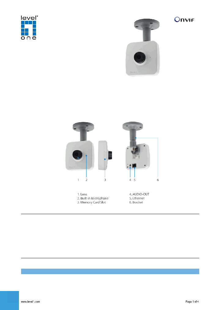 FCS-0051_8527840.PDF Datasheet
