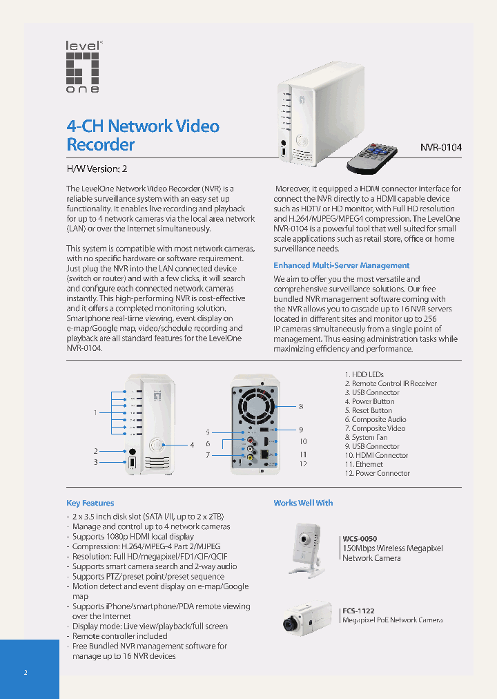 FCS-1122_8527844.PDF Datasheet