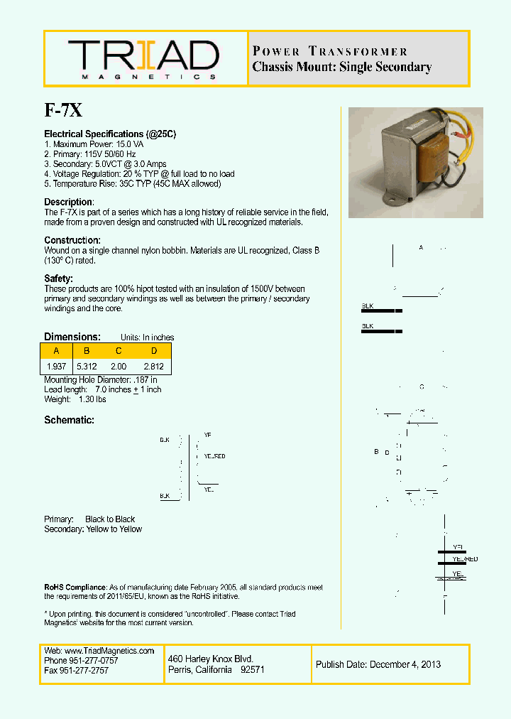 F-7X-13_8528071.PDF Datasheet