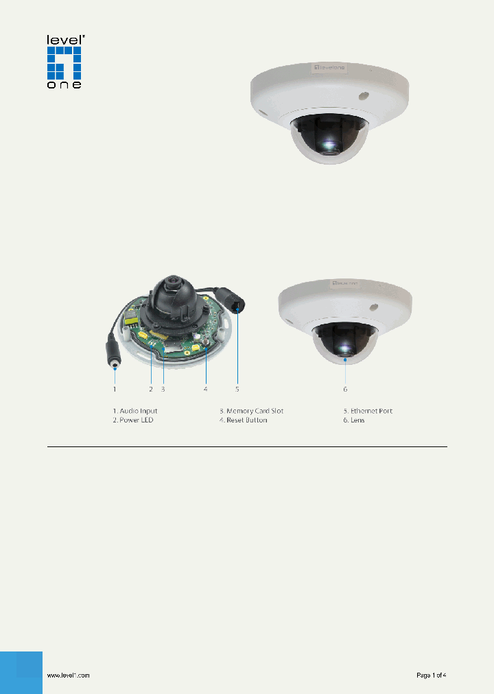 FCS-3072_8527857.PDF Datasheet