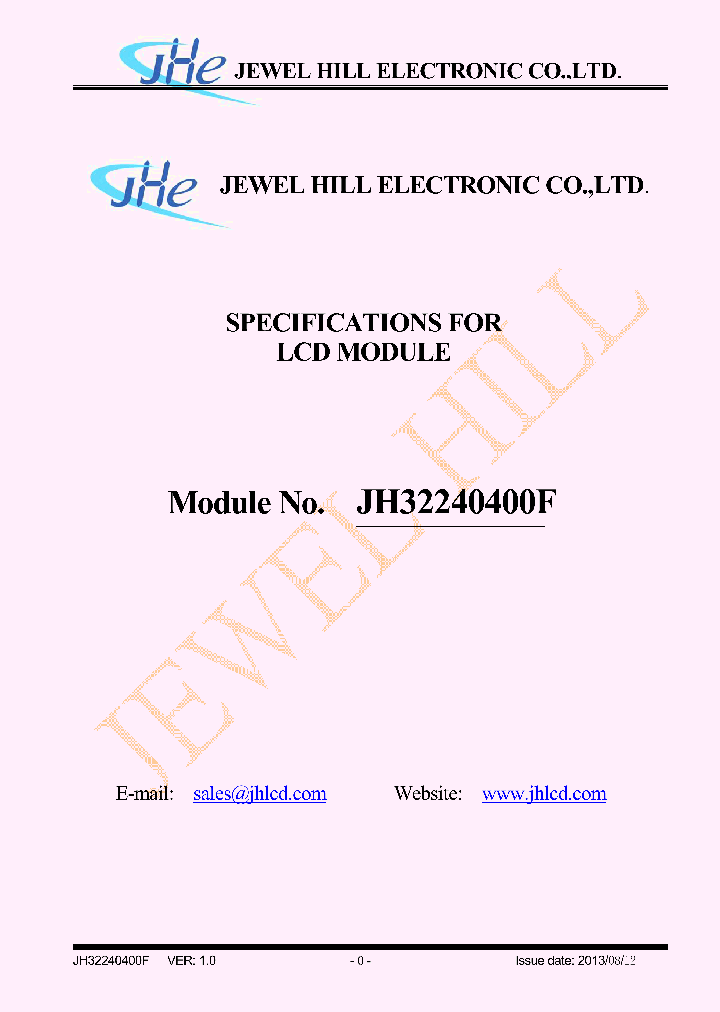 JH32240400FCNFMNFFCWC_8528077.PDF Datasheet