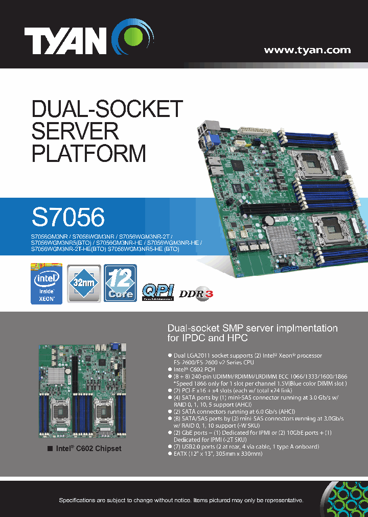 S7056WGM3NR-HE_8528515.PDF Datasheet