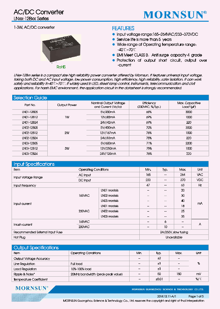 LN02-12B24_8528674.PDF Datasheet