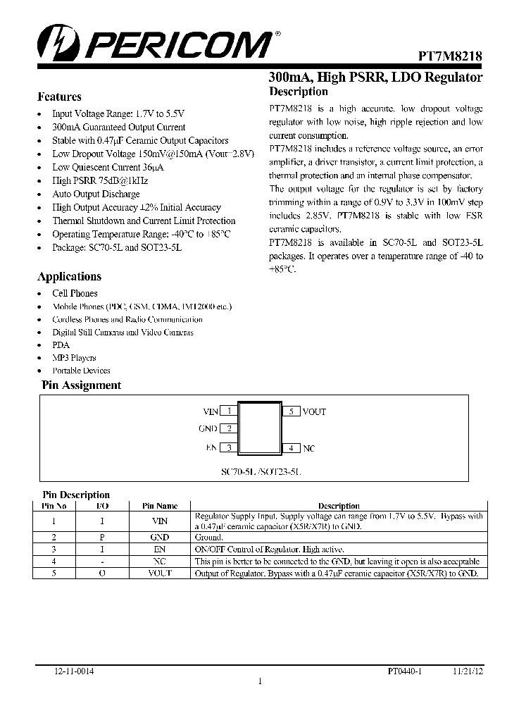 PT7M8218B30TAE_8528691.PDF Datasheet