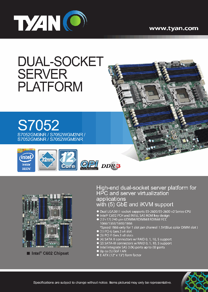 S7052WGM3NR_8528497.PDF Datasheet