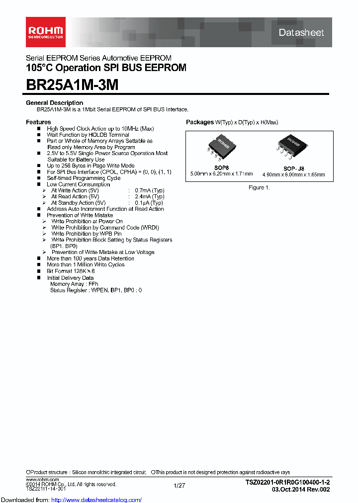 BR25A1MFJ-3MGE2_8528095.PDF Datasheet