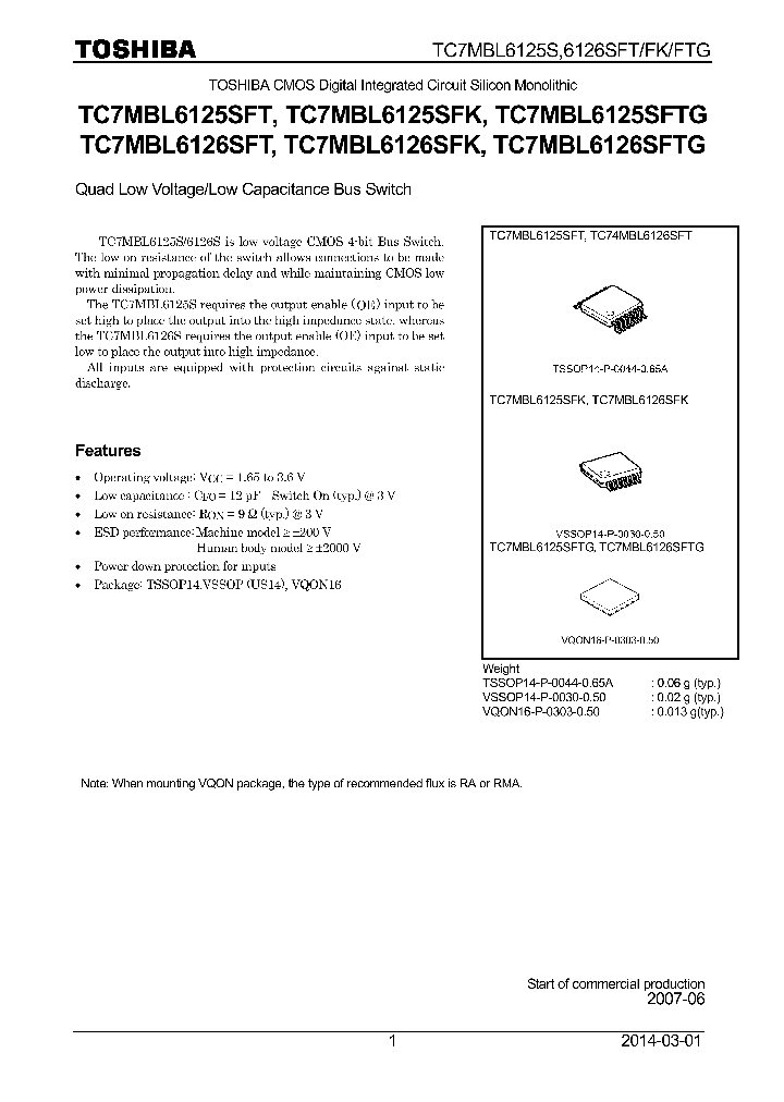 TC7MBL6125SFK_8528593.PDF Datasheet