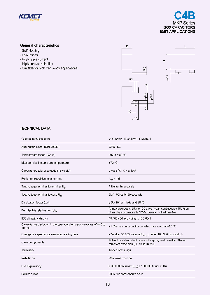C4BTMBX4100Z-F-_8528829.PDF Datasheet