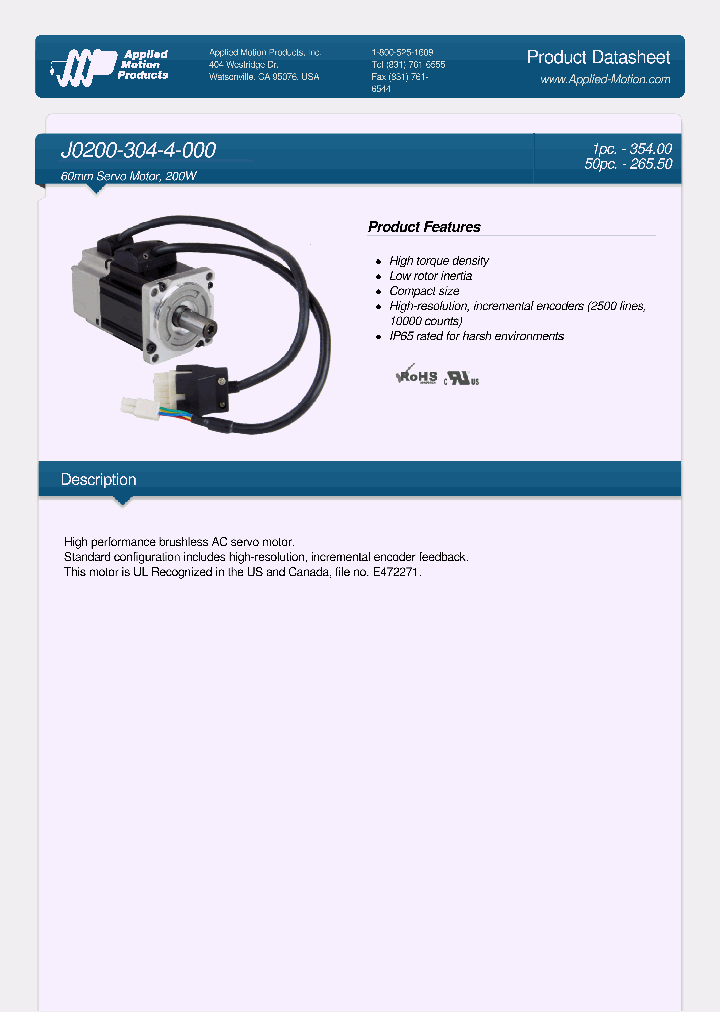 J0200-304-4-000_8529118.PDF Datasheet