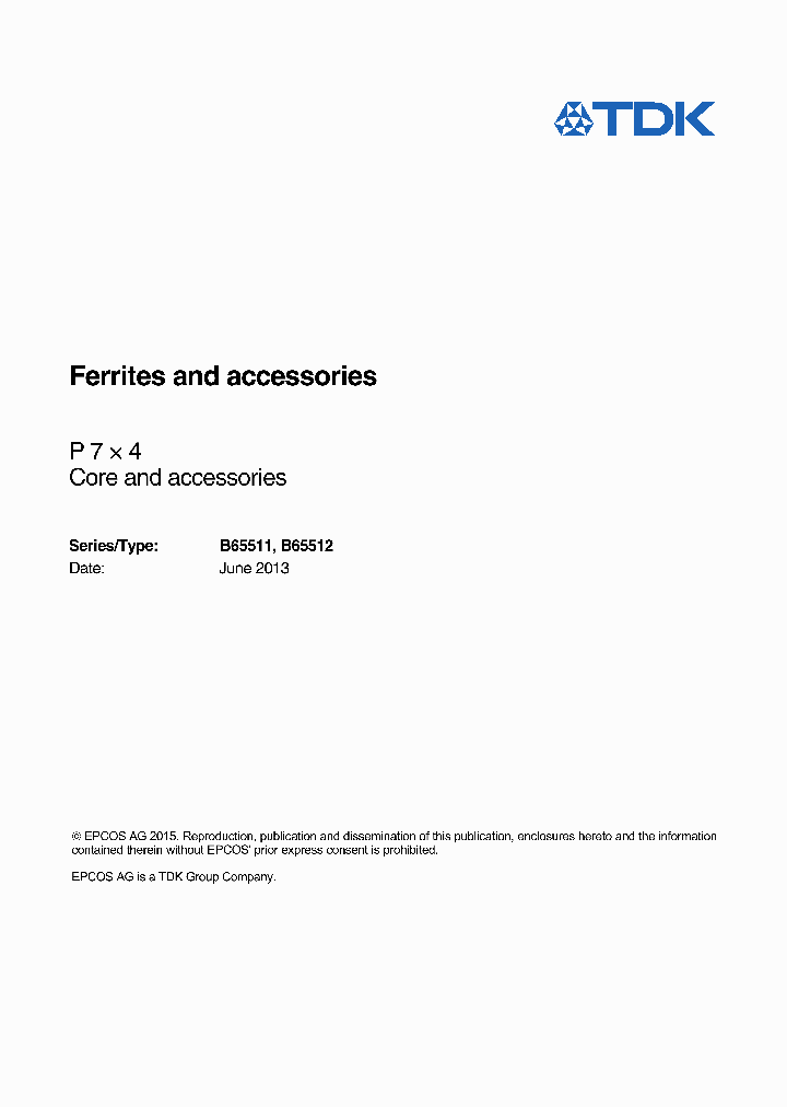 B65511A0000Y048_8529209.PDF Datasheet