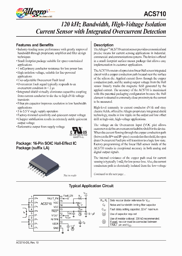 ACS710-16_8529105.PDF Datasheet
