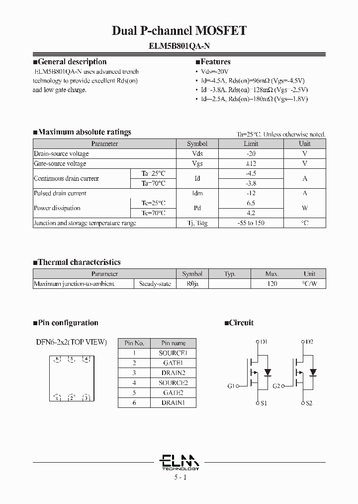 ELM5B801QA-N_8529405.PDF Datasheet