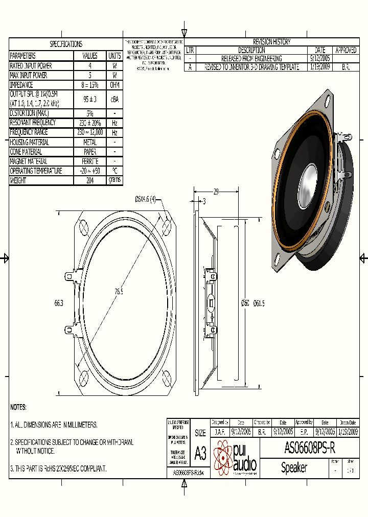 AS06608PS-R_8529448.PDF Datasheet