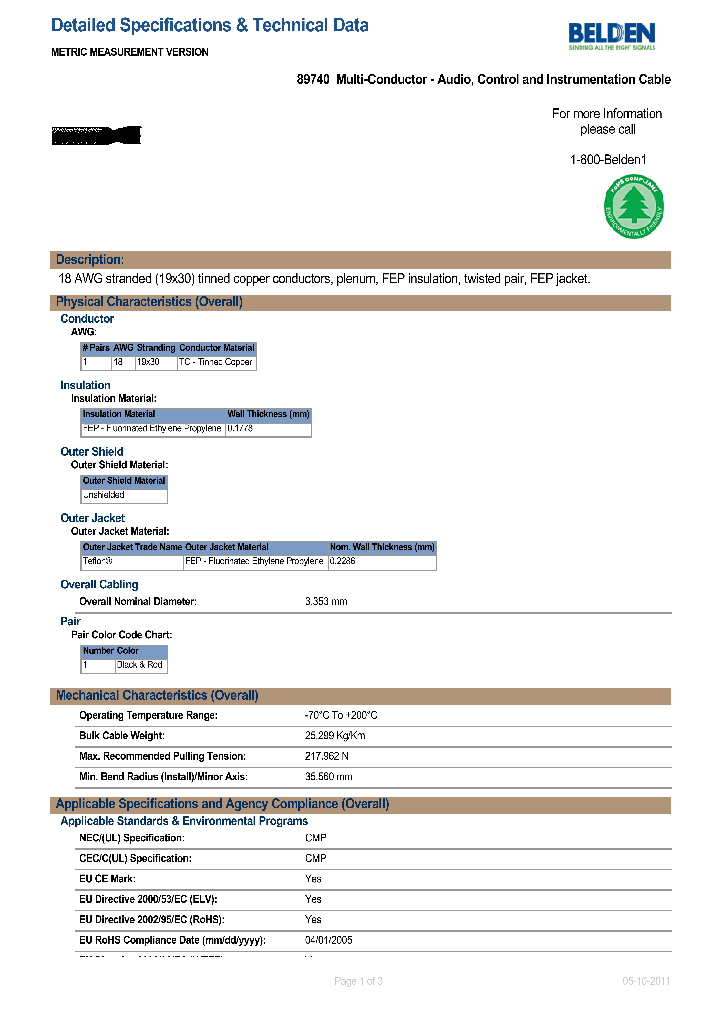 89740002500_8530204.PDF Datasheet