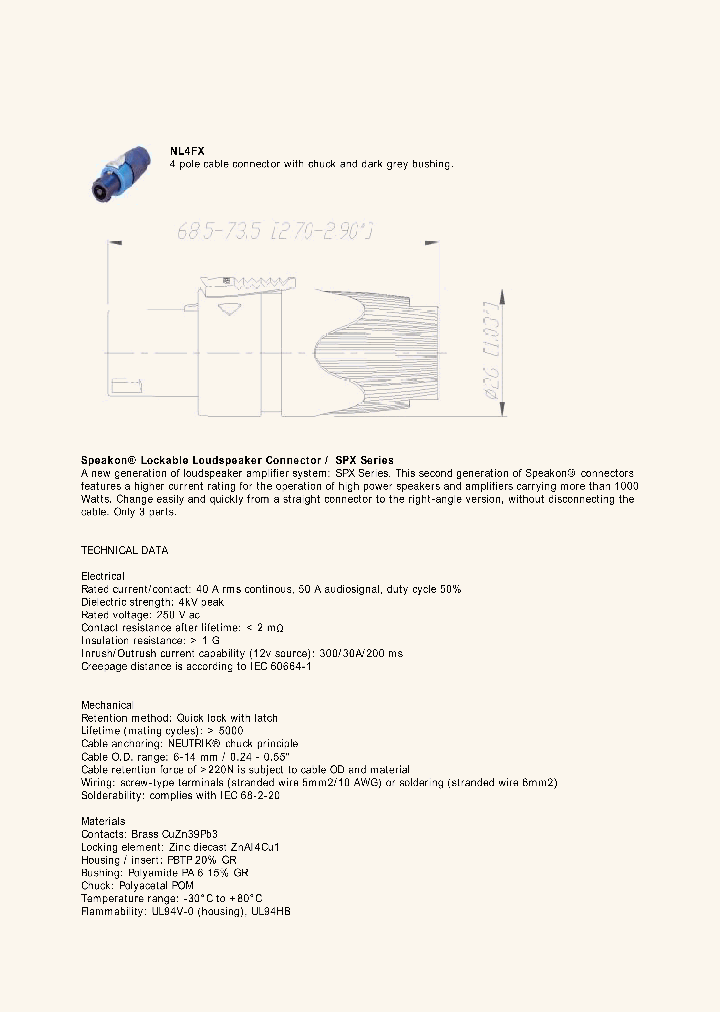 NL4FC_8530249.PDF Datasheet