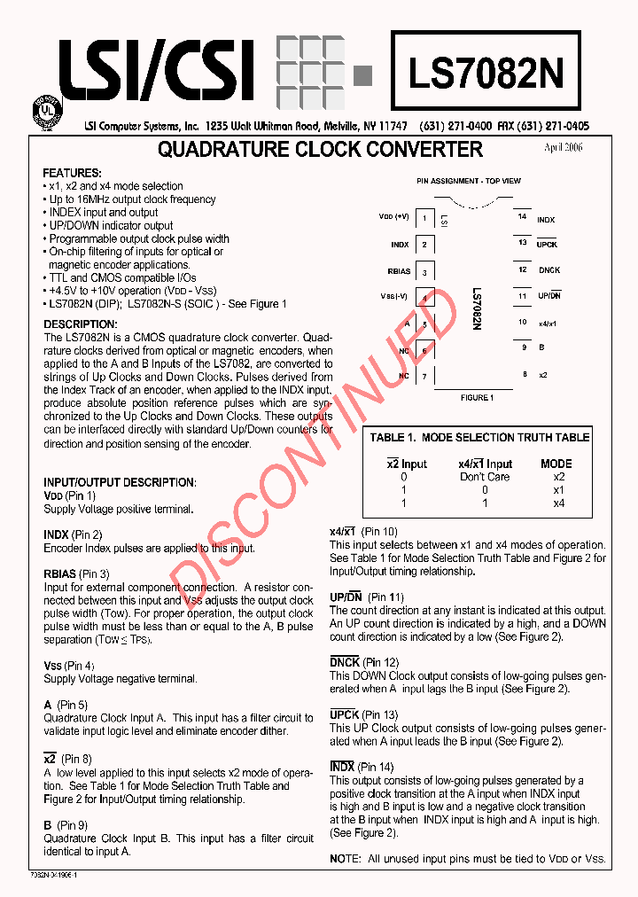 LS7082N_8529867.PDF Datasheet