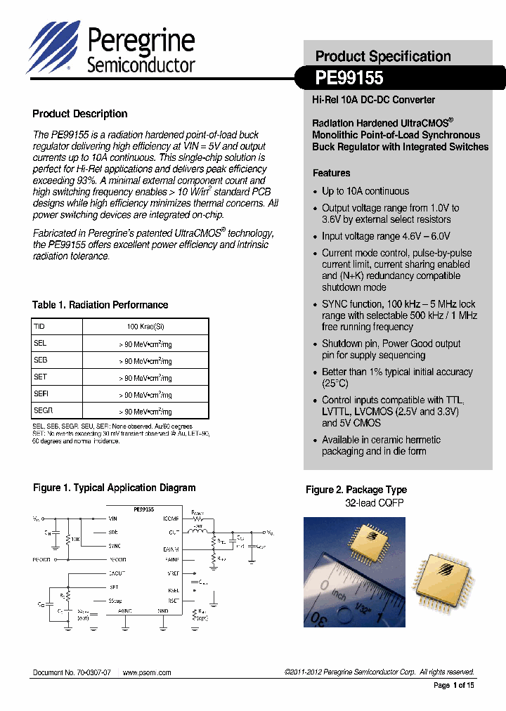 PE99155_8530714.PDF Datasheet