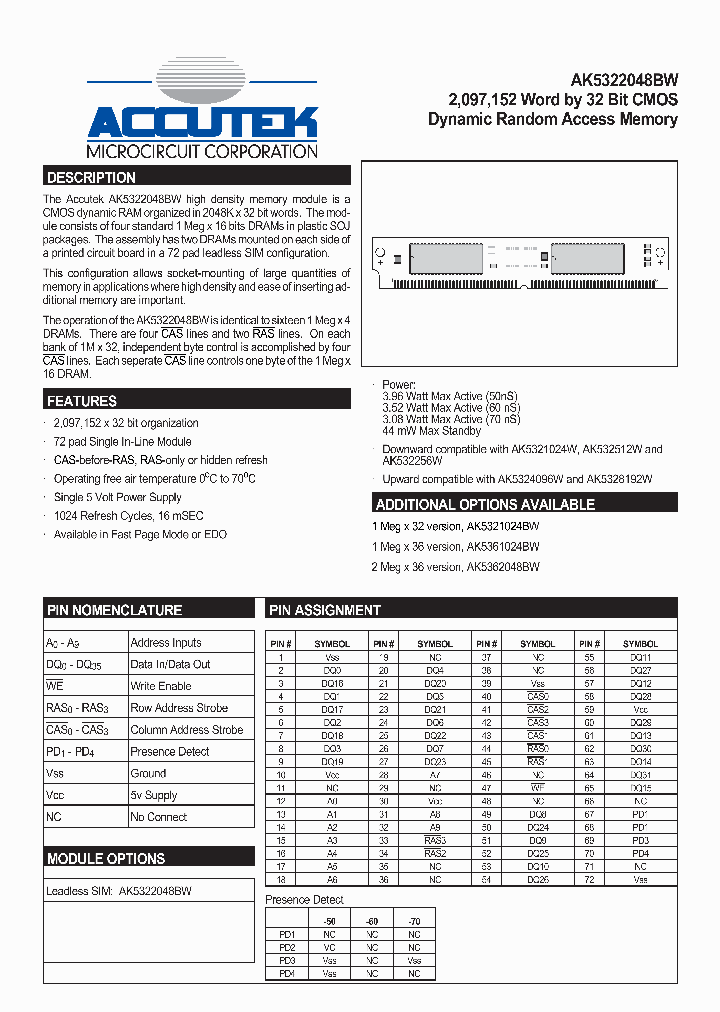 AK5322048BW-09_8531337.PDF Datasheet