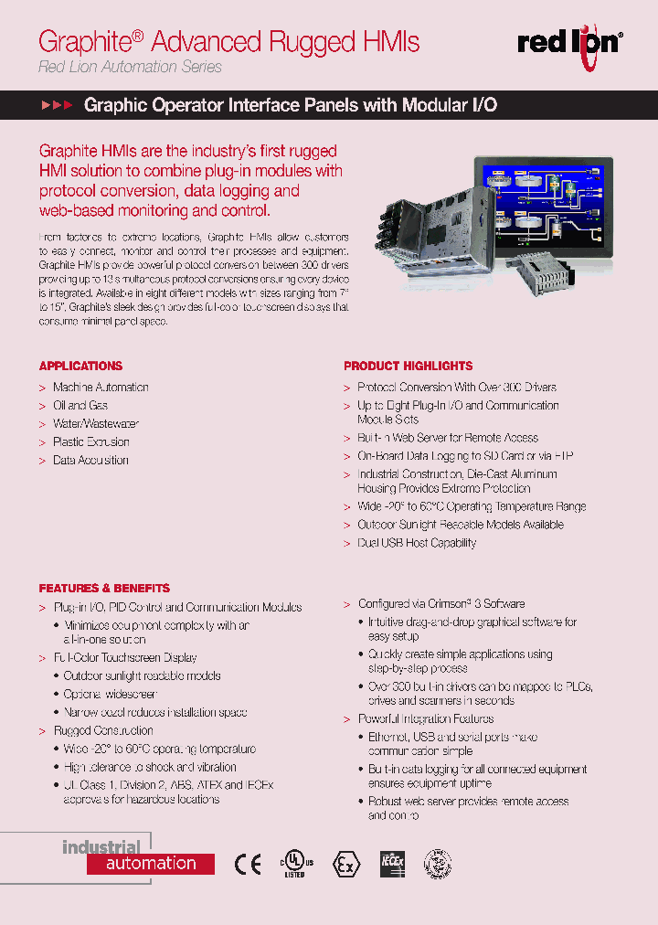 GMOUT400_8531248.PDF Datasheet